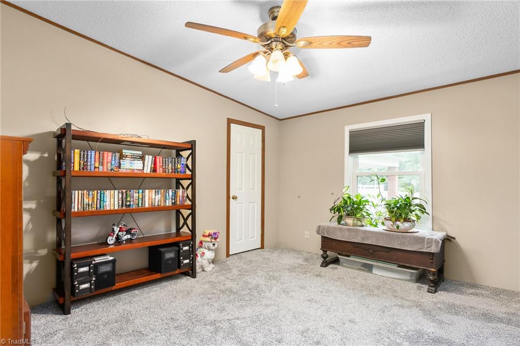 8565 Harlow Road Archdale, NC 27263 - Photo 26 of 48