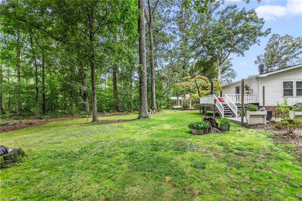 8565 Harlow Road Archdale, NC 27263 - Photo 32 of 48