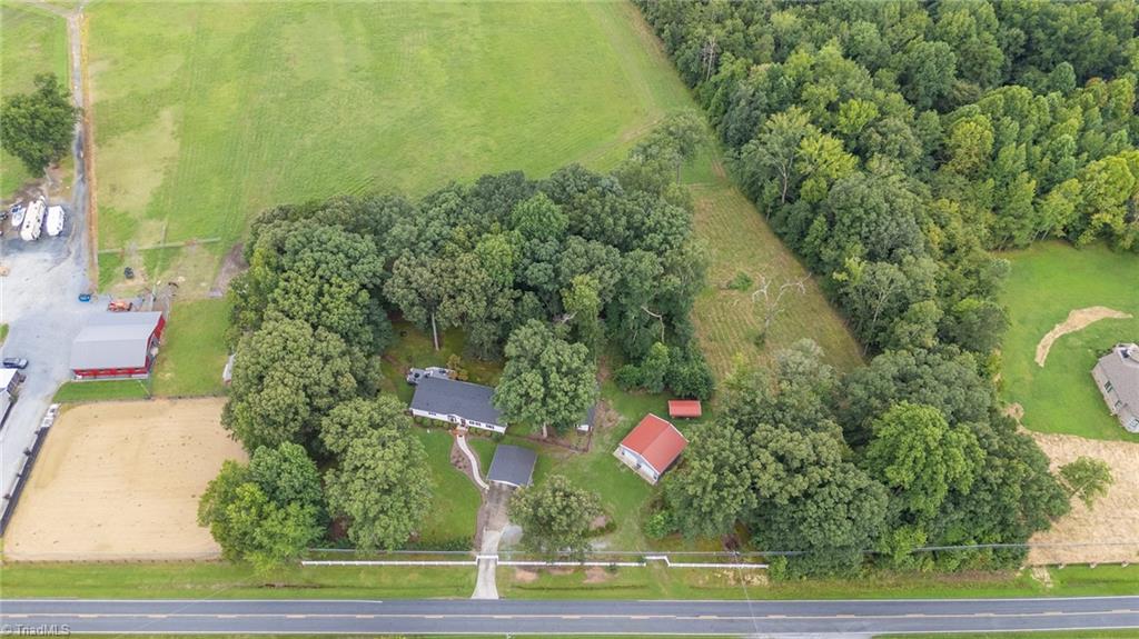 8565 Harlow Road Archdale, NC 27263 - Photo 38 of 48