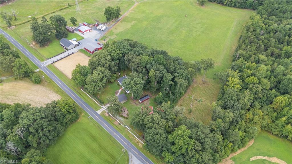 8565 Harlow Road Archdale, NC 27263 - Photo 39 of 48