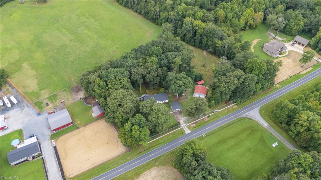 8565 Harlow Road Archdale, NC 27263 - Photo 40 of 48
