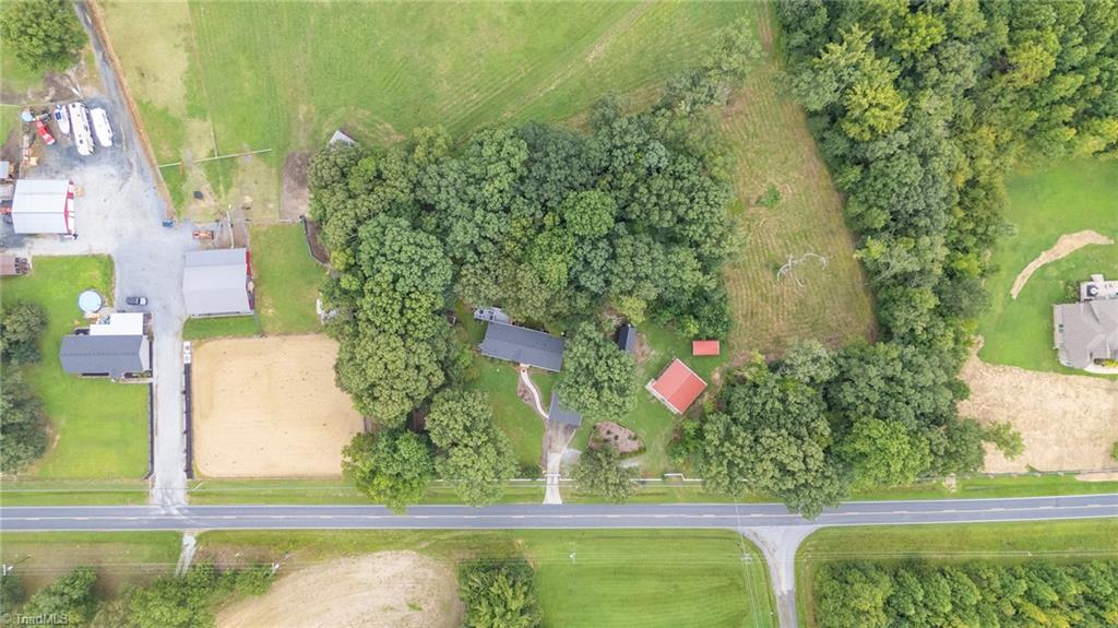 8565 Harlow Road Archdale, NC 27263 - Photo 42 of 48