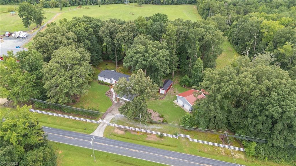 8565 Harlow Road Archdale, NC 27263 - Photo 43 of 48