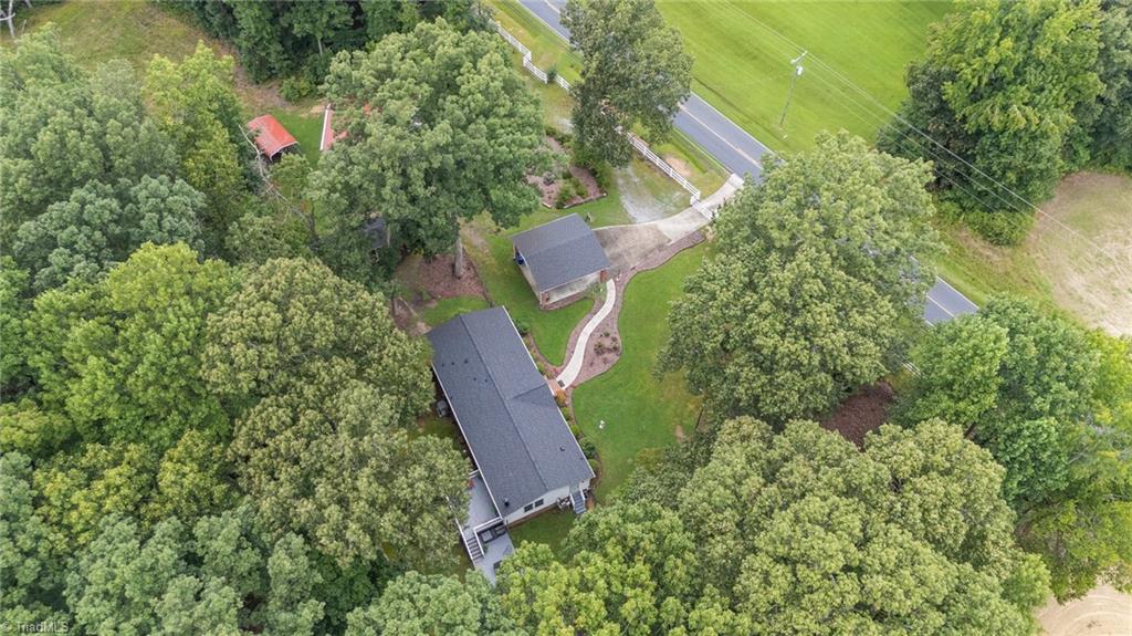 8565 Harlow Road Archdale, NC 27263 - Photo 47 of 48