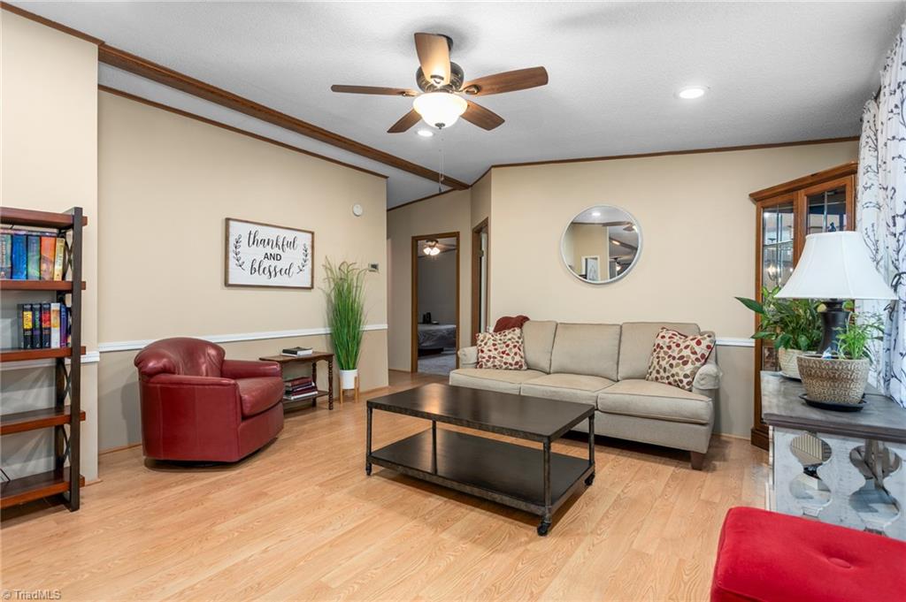 8565 Harlow Road Archdale, NC 27263 - Photo 6 of 48 Den