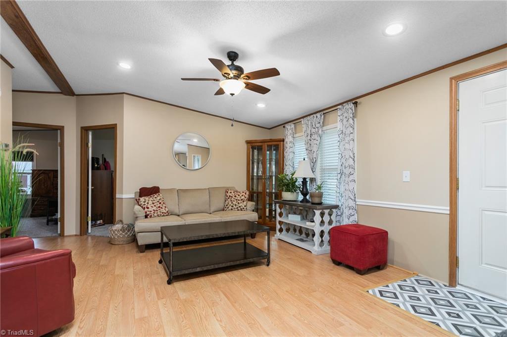 8565 Harlow Road Archdale, NC 27263 - Photo 7 of 48 Den