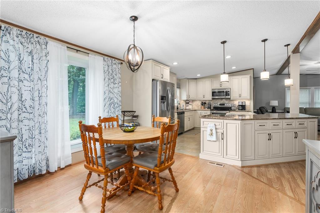 8565 Harlow Road Archdale, NC 27263 - Photo 9 of 48