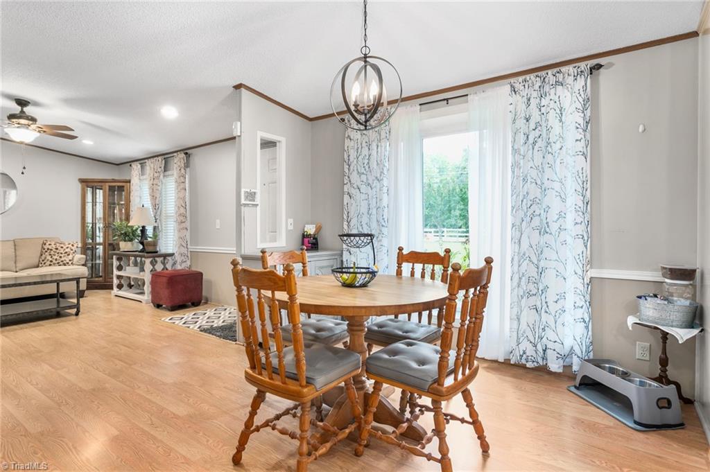8565 Harlow Road Archdale, NC 27263 - Photo 10 of 48