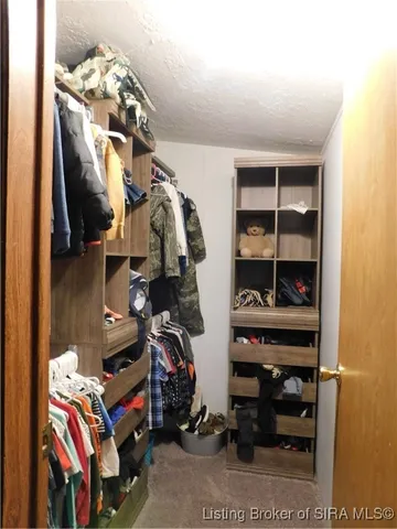 $209,900 | 4592 Highway 160, Salem, IN 47167