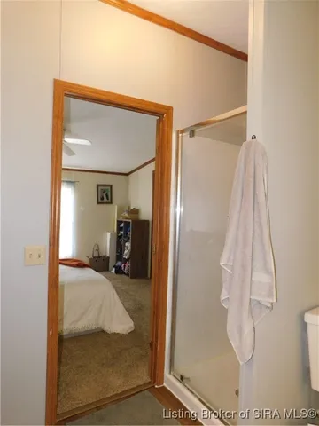 $209,900 | 4592 Highway 160, Salem, IN 47167