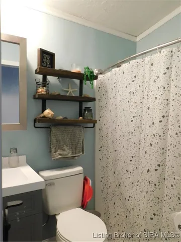 $209,900 | 4592 Highway 160, Salem, IN 47167