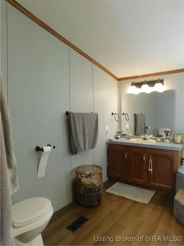 $209,900 | 4592 Highway 160, Salem, IN 47167