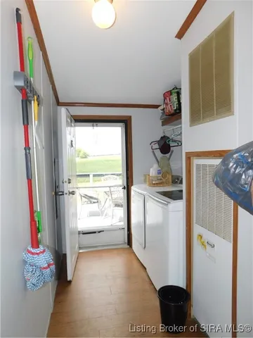 $209,900 | 4592 Highway 160, Salem, IN 47167