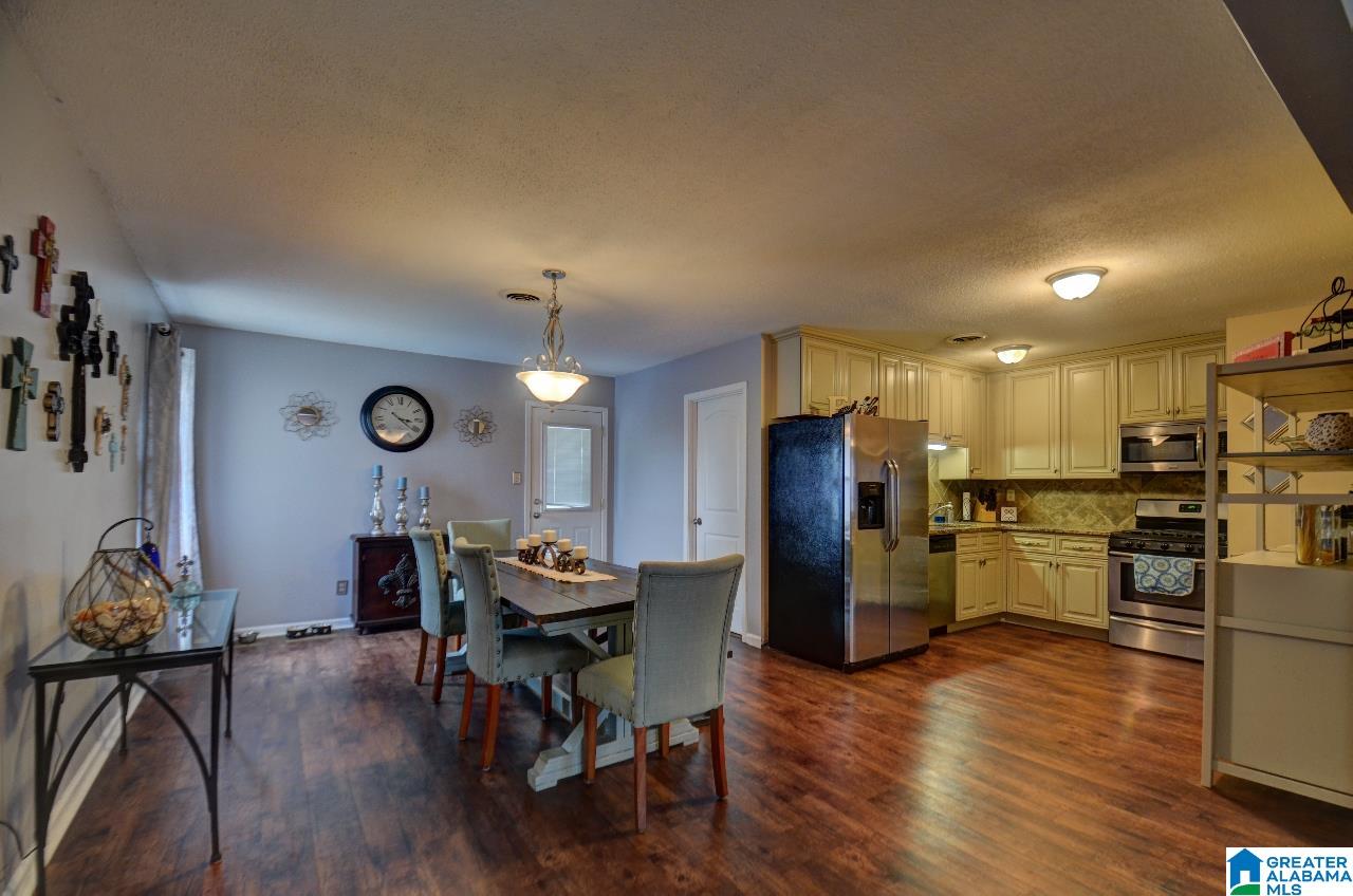 110 Janice Street Prattville, AL 36066 - Photo 6 of 31