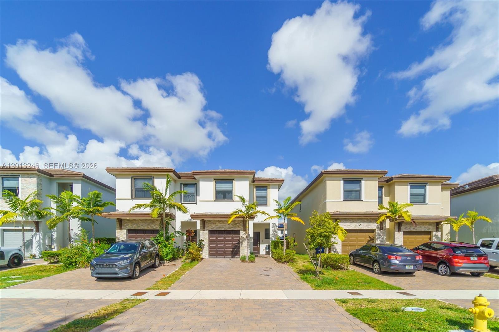 25500 Southwest 108th Avenue Homestead, FL 33032 - Photo 1 of 26