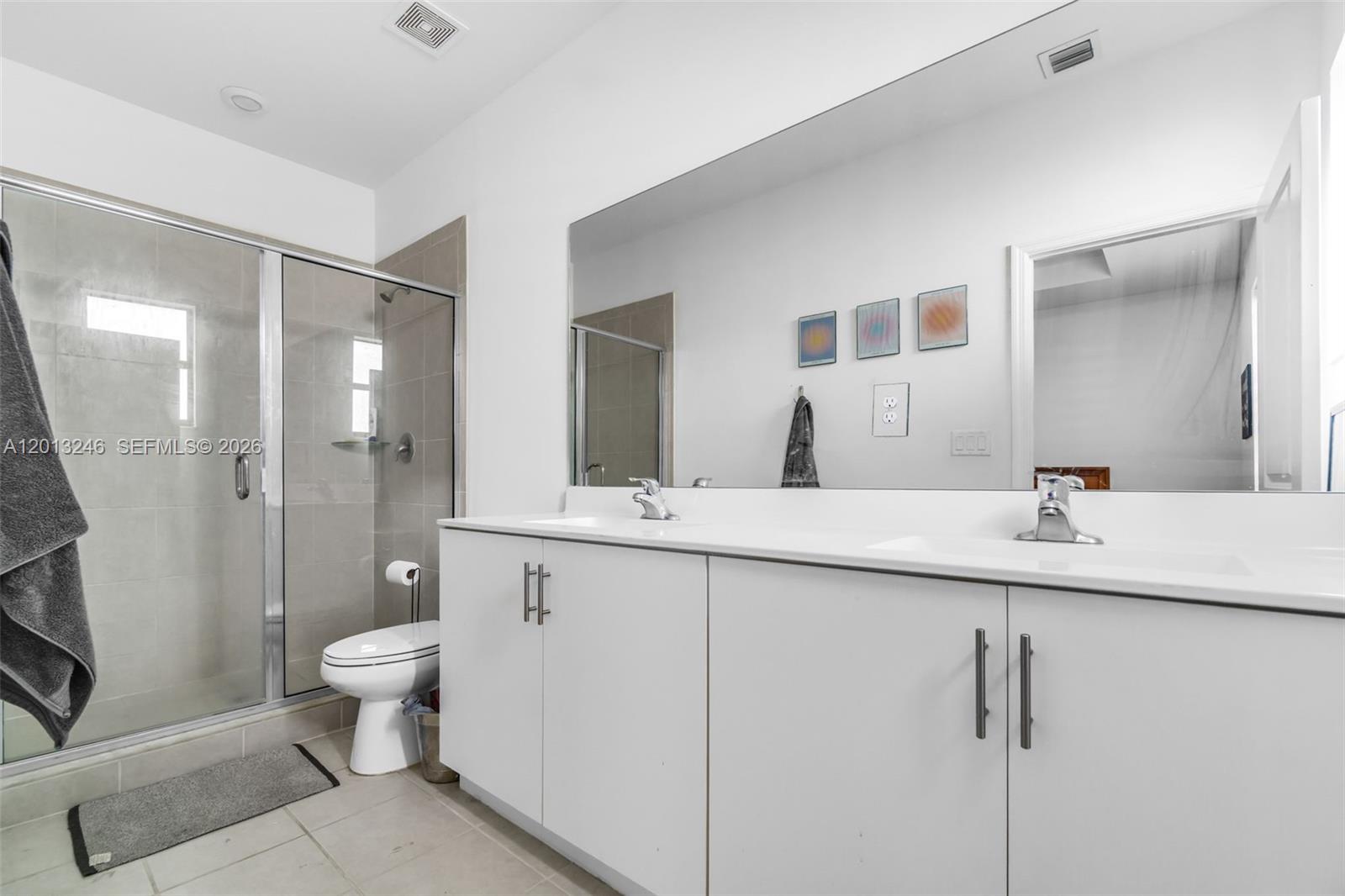 25500 Southwest 108th Avenue Homestead, FL 33032 - Photo 12 of 26