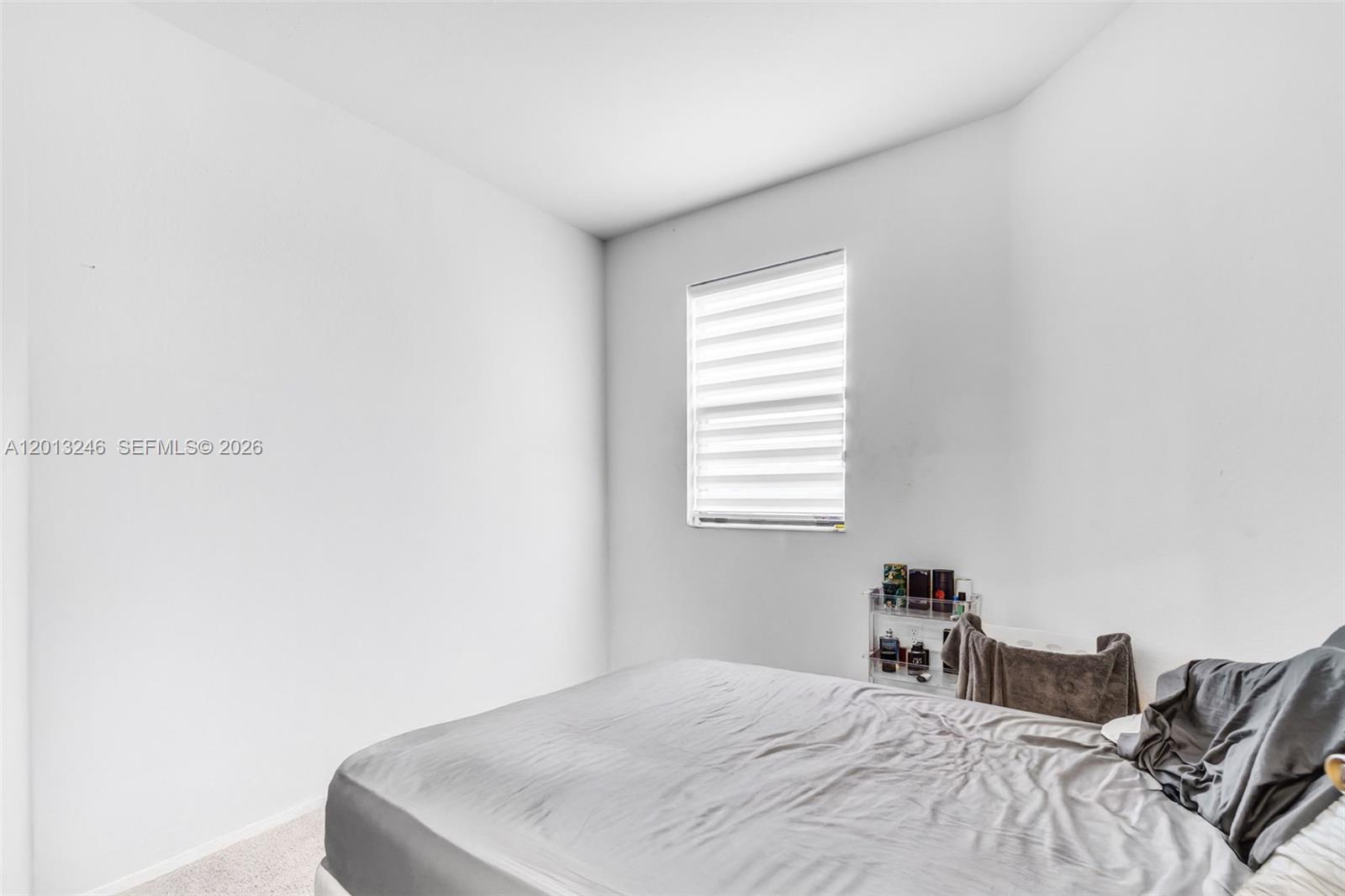25500 Southwest 108th Avenue Homestead, FL 33032 - Photo 17 of 26
