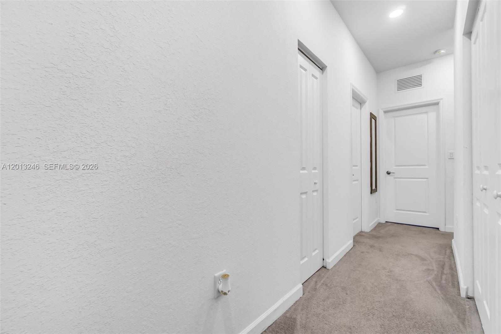 25500 Southwest 108th Avenue Homestead, FL 33032 - Photo 19 of 26