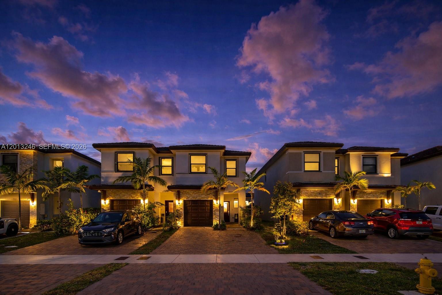 25500 Southwest 108th Avenue Homestead, FL 33032 - Photo 2 of 26