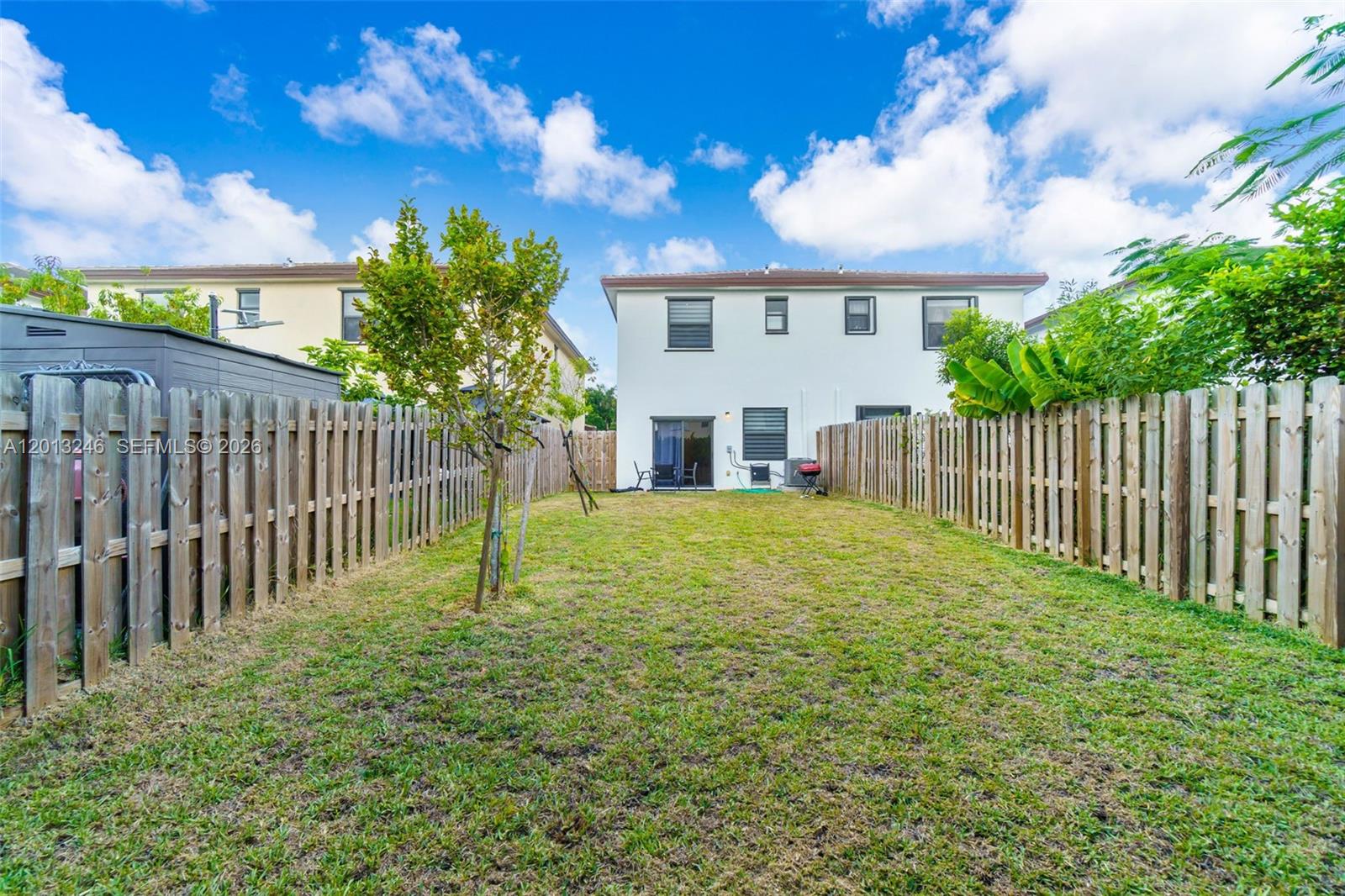 25500 Southwest 108th Avenue Homestead, FL 33032 - Photo 22 of 26