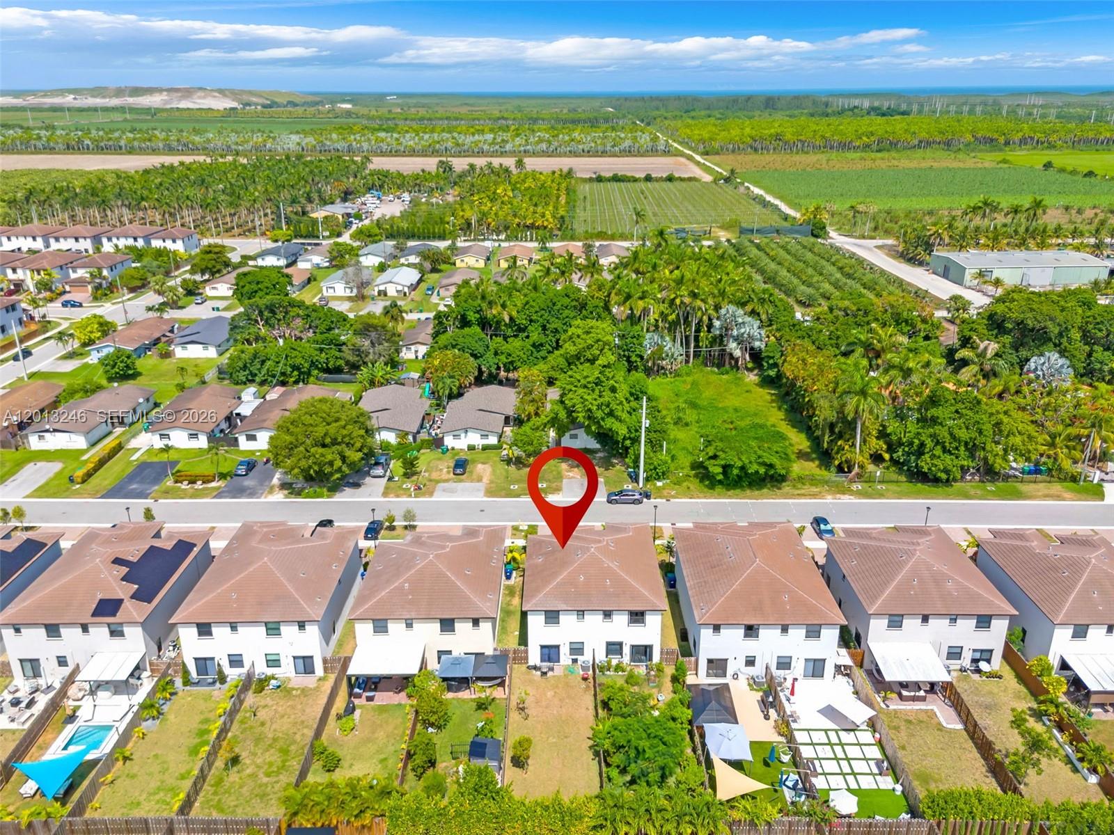 25500 Southwest 108th Avenue Homestead, FL 33032 - Photo 25 of 26