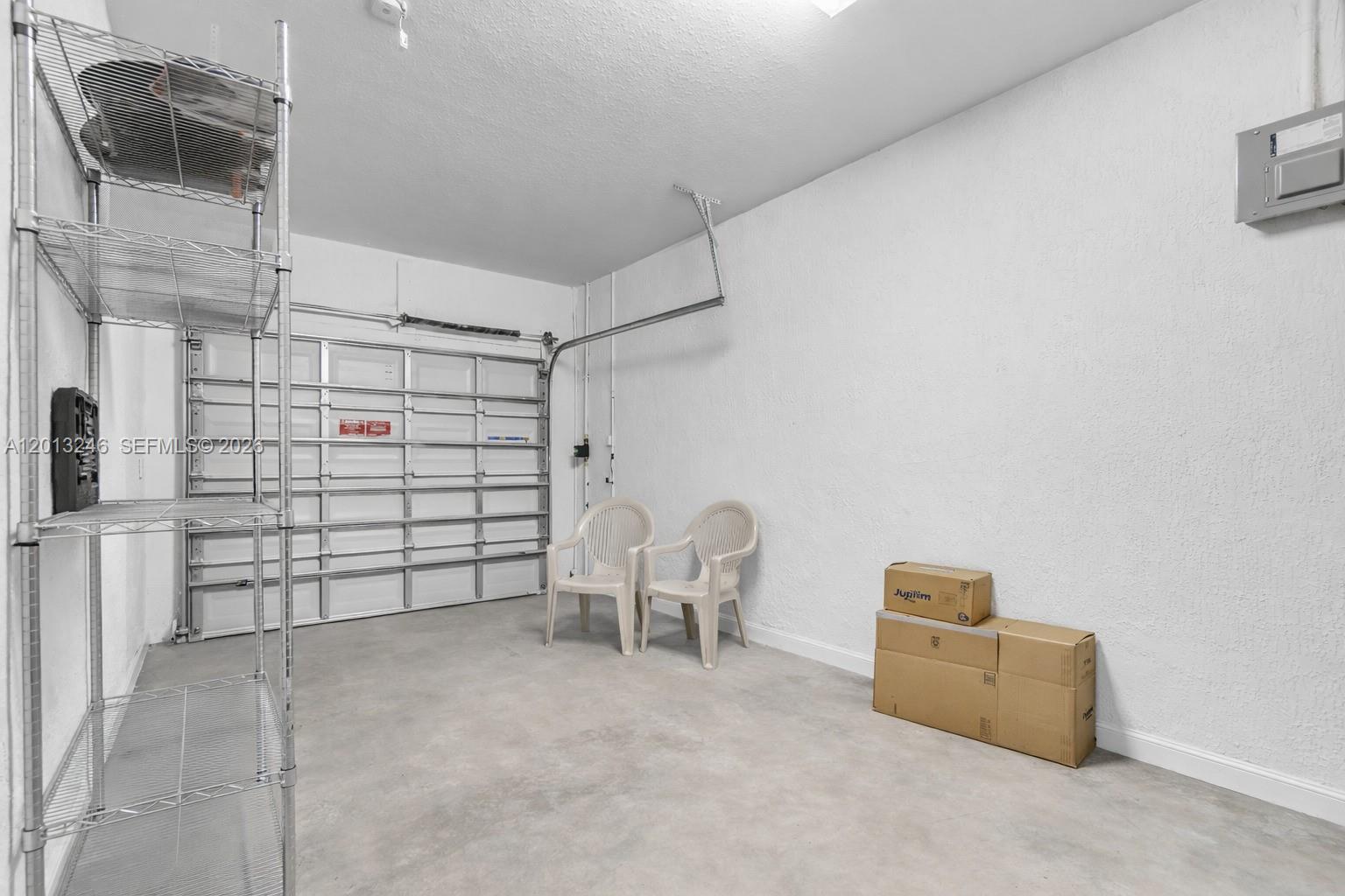 25500 Southwest 108th Avenue Homestead, FL 33032 - Photo 26 of 26