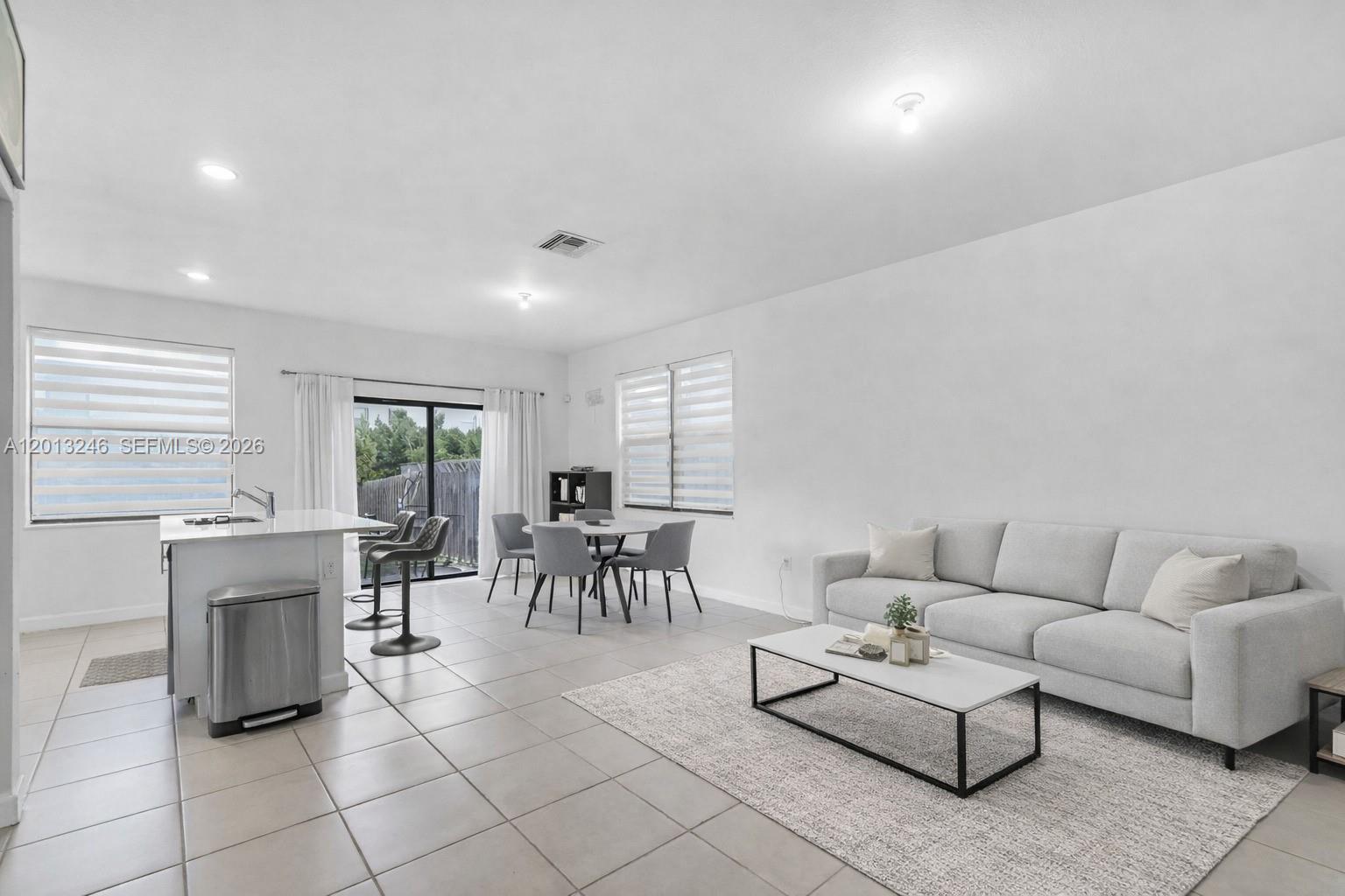 25500 Southwest 108th Avenue Homestead, FL 33032 - Photo 7 of 26