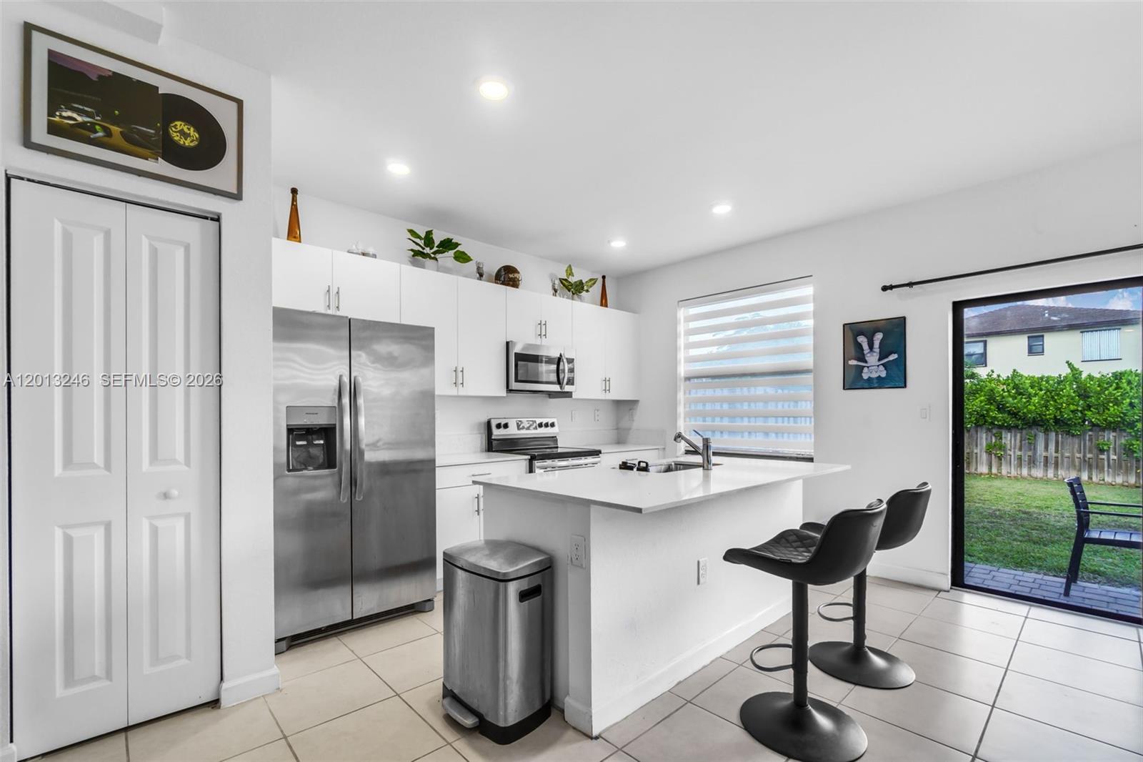 25500 Southwest 108th Avenue Homestead, FL 33032 - Photo 8 of 26