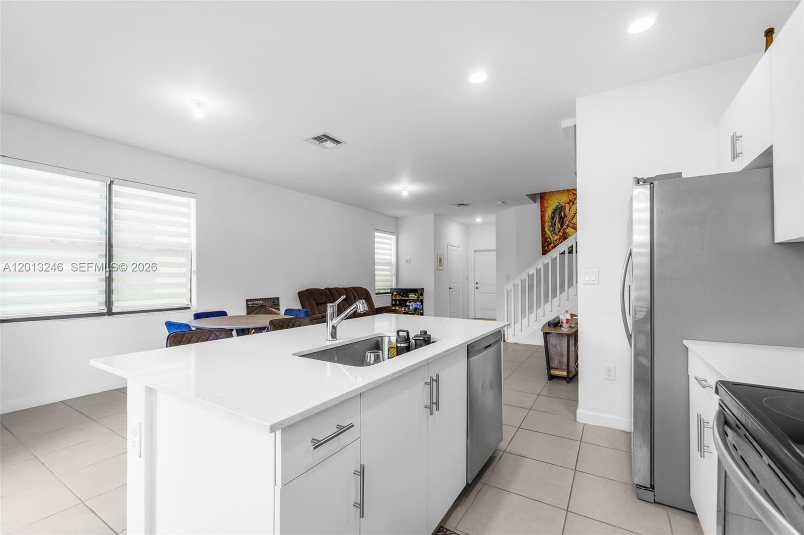 25500 Southwest 108th Avenue Homestead, FL 33032 - Photo 9 of 26