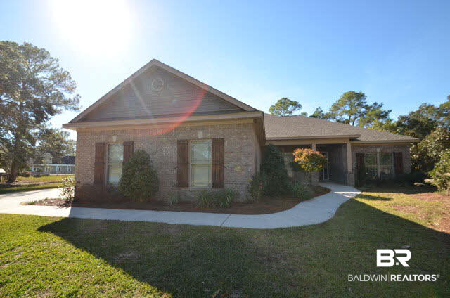 3955 Windsor Road West Theodore, AL 36582 - Photo 2 of 24