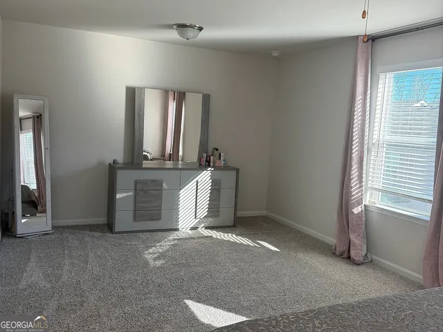 $3,200 | 1177 Sunny Lk Drive, Lawrenceville, GA 30043