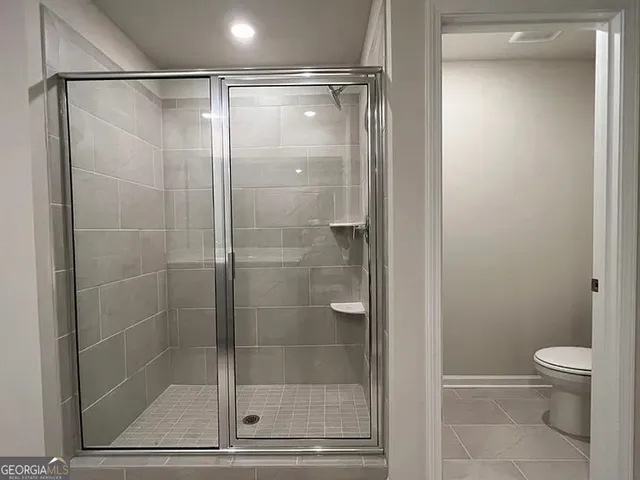 $3,200 | 1177 Sunny Lk Drive, Lawrenceville, GA 30043