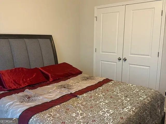 $3,200 | 1177 Sunny Lk Drive, Lawrenceville, GA 30043