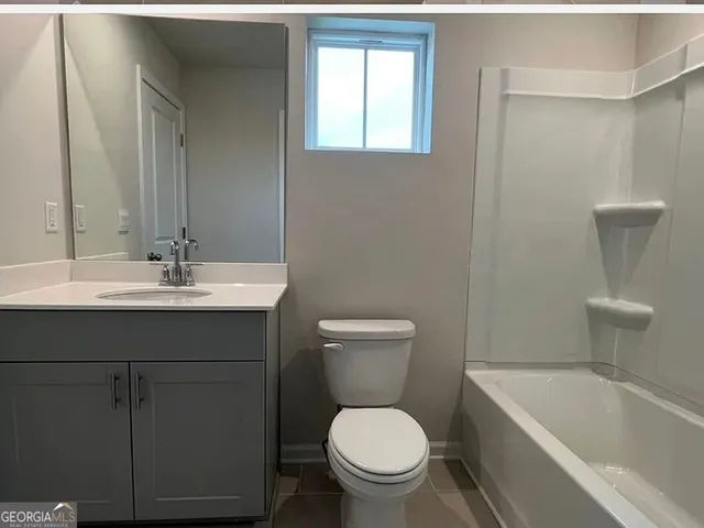 $3,200 | 1177 Sunny Lk Drive, Lawrenceville, GA 30043