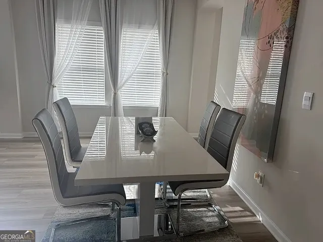 $3,200 | 1177 Sunny Lk Drive, Lawrenceville, GA 30043