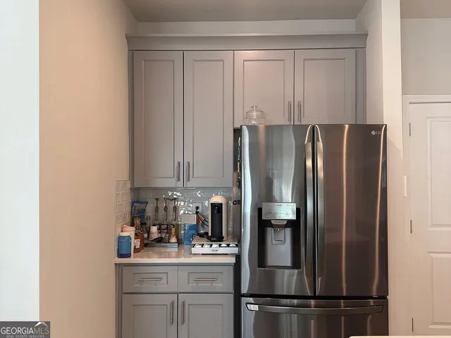 $3,200 | 1177 Sunny Lk Drive, Lawrenceville, GA 30043