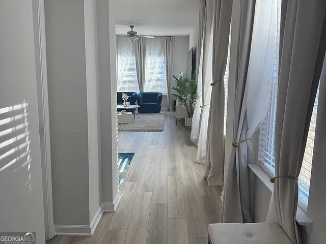 $3,200 | 1177 Sunny Lk Drive, Lawrenceville, GA 30043