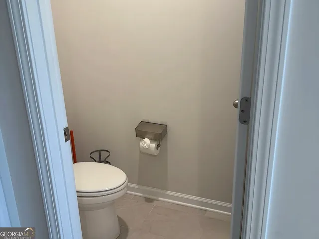 $3,200 | 1177 Sunny Lk Drive, Lawrenceville, GA 30043