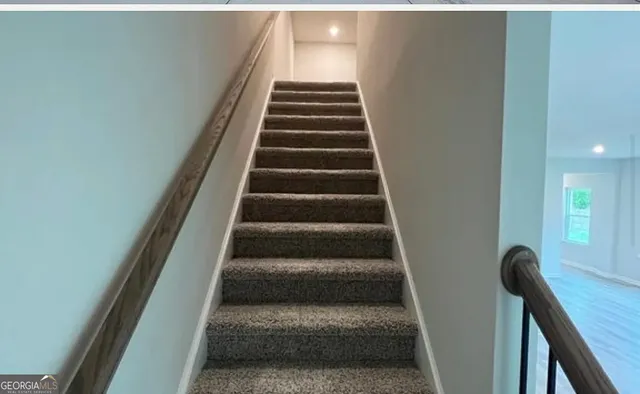 $3,200 | 1177 Sunny Lk Drive, Lawrenceville, GA 30043