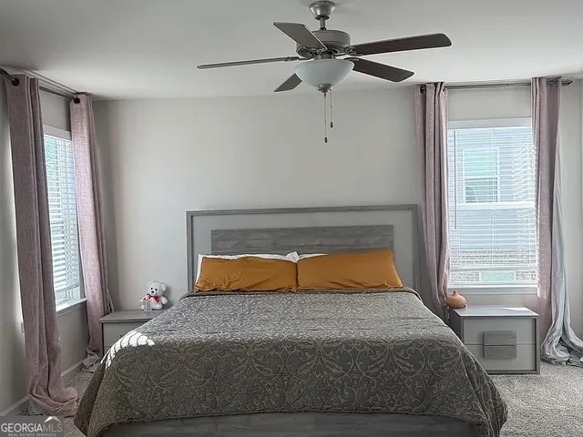 $3,200 | 1177 Sunny Lk Drive, Lawrenceville, GA 30043