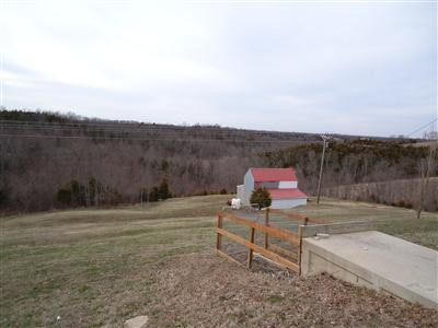 2525 Baker Williams Road Corinth, KY 41010 - Photo 2 of 22 Gallery Image 2
