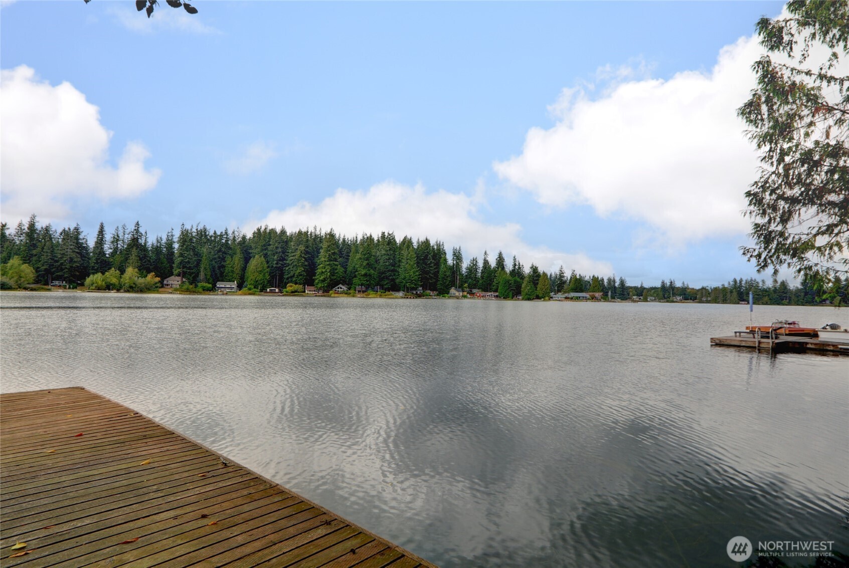 2533 Freestad Road Arlington, WA 98223 - Photo 4 of 19 Gallery Image 4