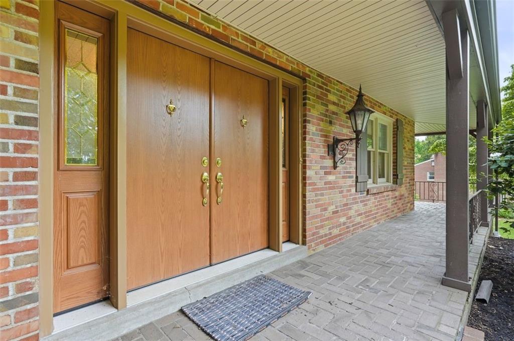 39 Easton Road Pittsburgh, PA 15238 - Photo 5 of 50 Gallery Image 5