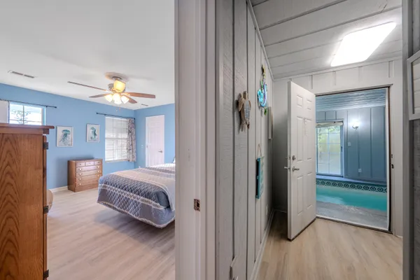 $625,000 | 1617 Highway 98 East, Carrabelle, FL 32322