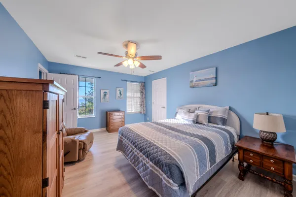 $625,000 | 1617 Highway 98 East, Carrabelle, FL 32322