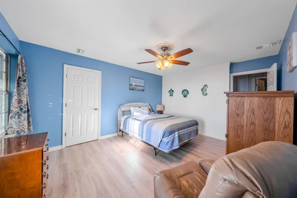 $625,000 | 1617 Highway 98 East, Carrabelle, FL 32322