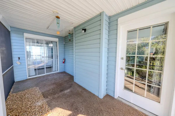 $625,000 | 1617 Highway 98 East, Carrabelle, FL 32322