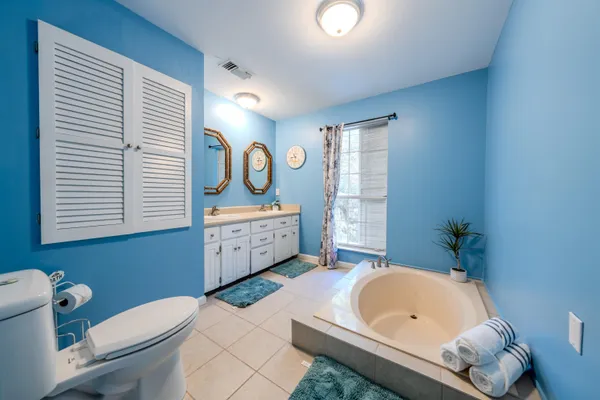 $625,000 | 1617 Highway 98 East, Carrabelle, FL 32322