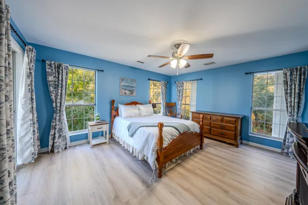 $625,000 | 1617 Highway 98 East, Carrabelle, FL 32322