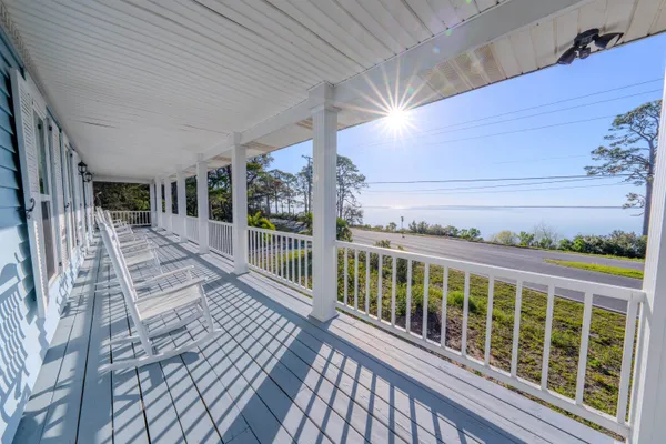 $625,000 | 1617 Highway 98 East, Carrabelle, FL 32322
